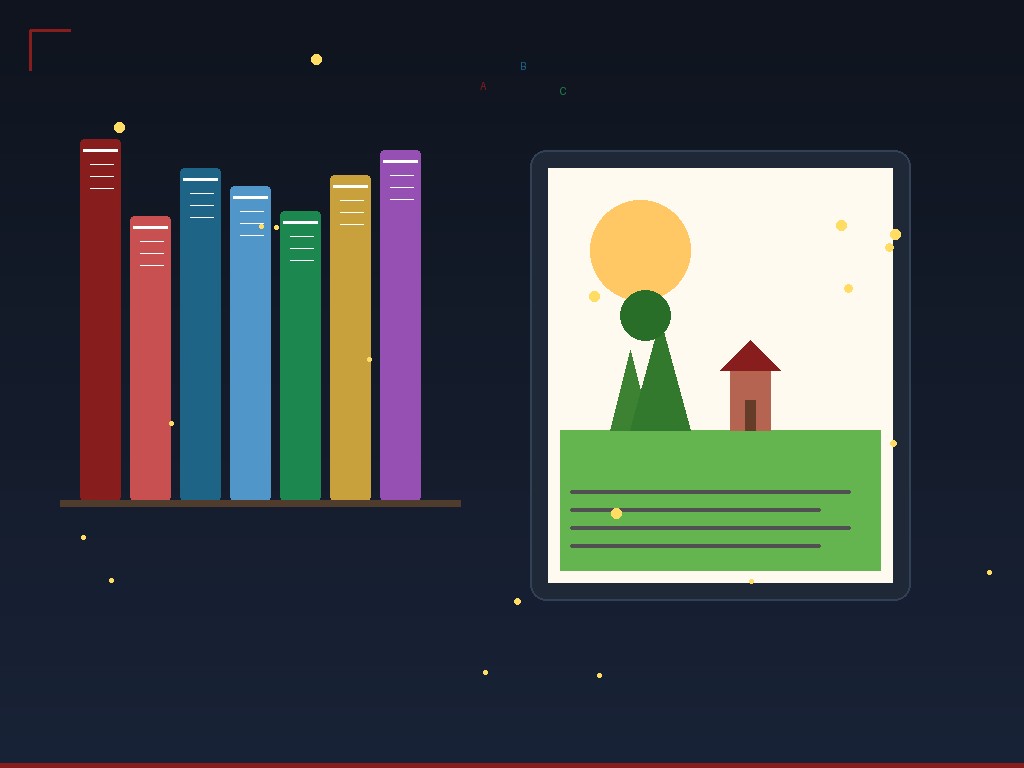 Projeto SciELO Livros