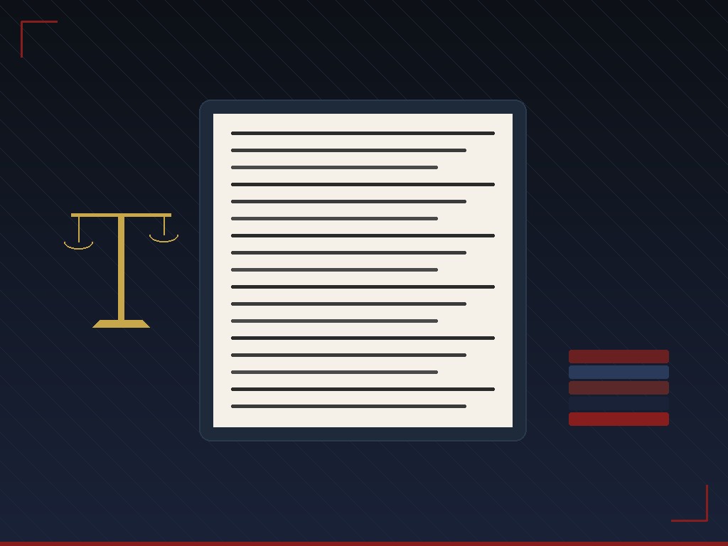 Projeto Editora Foco