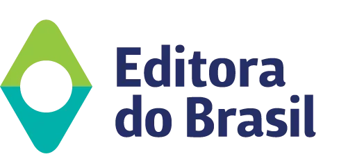Logo Editora do Brasil