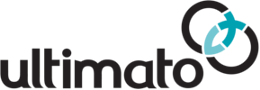 Logo Editora Ultimato